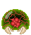 metroid Slack emoji