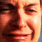 peter cry Slack emoji