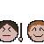 frog time Slack emoji