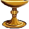 goblet Slack emoji