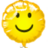 emoji balloon Slack emoji