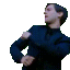 emo peter2 Slack emoji