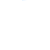 falling snowball Slack emoji