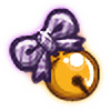 jingle Slack emoji