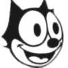 felix Slack emoji