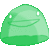 jello Slack emoji