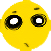 omg whut Slack emoji
