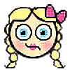 girl Slack emoji