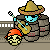 jig Slack emoji