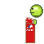 oldspice Slack emoji
