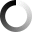 loading Slack emoji