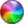 loading wheel Slack emoji