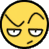 full of shit Slack emoji