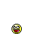 im happy boom Slack emoji