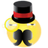 quite Slack emoji