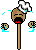 spoon crying Slack emoji