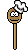 spoon kisses Slack emoji