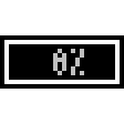 progress bar Slack emoji