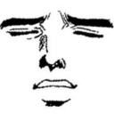 yaranaika Slack emoji