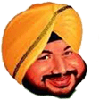 bollywood Slack emoji
