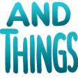and things Slack emoji