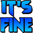 its fine Slack emoji