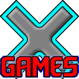 x games Slack emoji