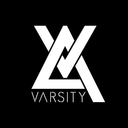 varsitykpopgroup Slack emoji