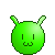 bunny bounce Slack emoji