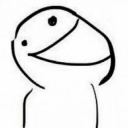 dumbguy Slack emoji