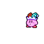 kirby wand Slack emoji