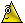 eyepop triangle Slack emoji