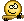 holding bat Slack emoji