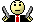 hitman Slack emoji