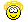 halo Slack emoji