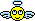 angel Slack emoji