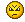 fist Slack emoji