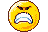 rage Slack emoji