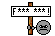 fuck you Slack emoji