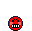 angry flame Slack emoji
