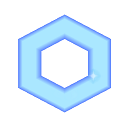 shine Slack emoji