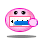 brush teeth Slack emoji