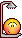 cold shower Slack emoji