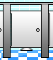 toilet stall Slack emoji