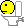 toilet Slack emoji