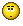 embarrassed Slack emoji