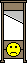 guillotine Slack emoji