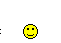 saw Slack emoji
