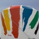 rainbow swash dorchester Slack emoji