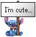 im cute fuzzy Slack emoji